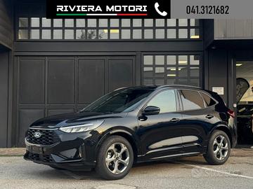 FORD Kuga 2.5 151CV(243CV) Plug in Hybrid 2WD ST