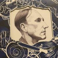 Matmos - The Rose Has Teeth in The Mouth Of.. (CD)