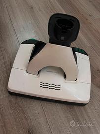 pulilava vorwerk folletto sp600 s 