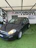 fiat-punto-evo-1-3-mjt-95-cv-automatica