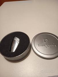 Accendino Pierre Cardin Paris