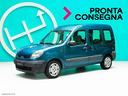 renault-kangoo-1-2-16v-5p-impianto-gpl-scad-bombo