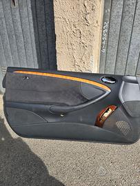 pannello interno sinistro mercedes clk 200