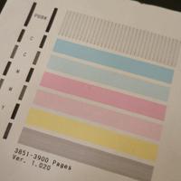 Stampante Canon MG6650 multifunzione