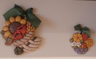 THUN coppia formelle