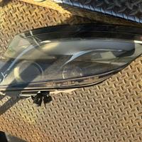 FANALE ANT SX AUDI TT 2006/2011
