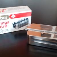 Bollisiringa Vintage Sanibel