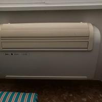 Condizionatore UNICO Olimpia Splendid