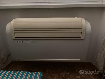 Condizionatore UNICO Olimpia Splendid