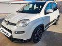 fiat-panda-1-0-firefly-s-s-hybrid-city-life