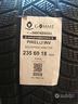 2-gomme-235-60-18-pirelli-inv-a5528
