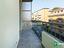 Immagine 22