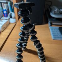 gorillapod