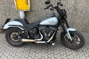 Lowrider s 2021