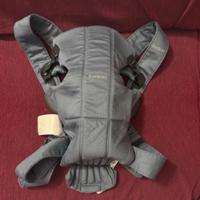 Marsupio BabyBjörn