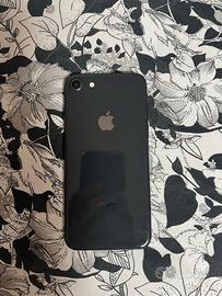 iPhone 8 64GB nero