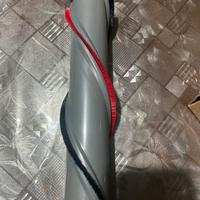 Rullo di ricambio Dyson v11