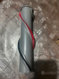 Rullo di ricambio Dyson v11