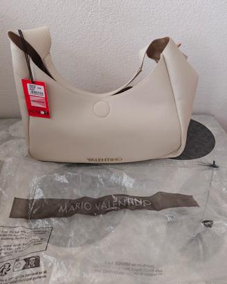borsa Mario valentino 