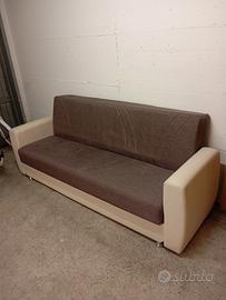 divano letto