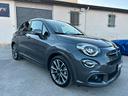 fiat-500x-1-6-multijet-sport-130-cv-2022