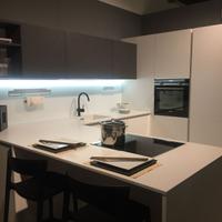 cucina Trend Grip di Forma Cucine