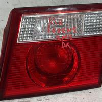 STOP POSTERIORE DESTRO INTEGRATO NEL PORTELLO KIA 