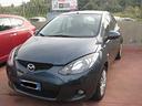 mazda-2-mazda2-1-3-16v-86cv-5p-fun