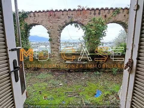 Casa – Albenga, Leca - Vista 4