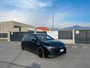volkswagen-golf-gti-2-0-tsi