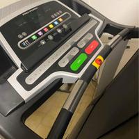 Tapis roulant Proform 750