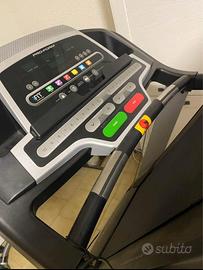 Tapis roulant Proform 750