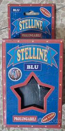 luci pisellini natale