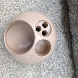 organizer vintage  MAKIO HASUIKE  per Gedu