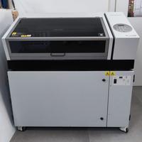 Roland VersaUV LEF2-200