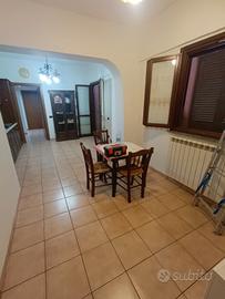 appartamento 82mq No agenzie !