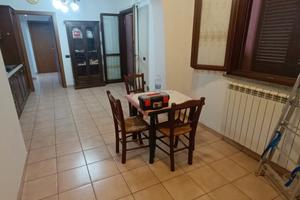 appartamento 82mq No agenzie !