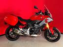 bmw-f-900-xr