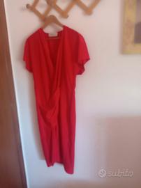 abbigliamento 