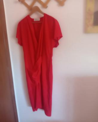 abbigliamento 