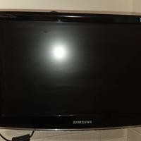 Samsung 19 pollici