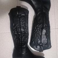 stock tutto a 15 euro al paio
