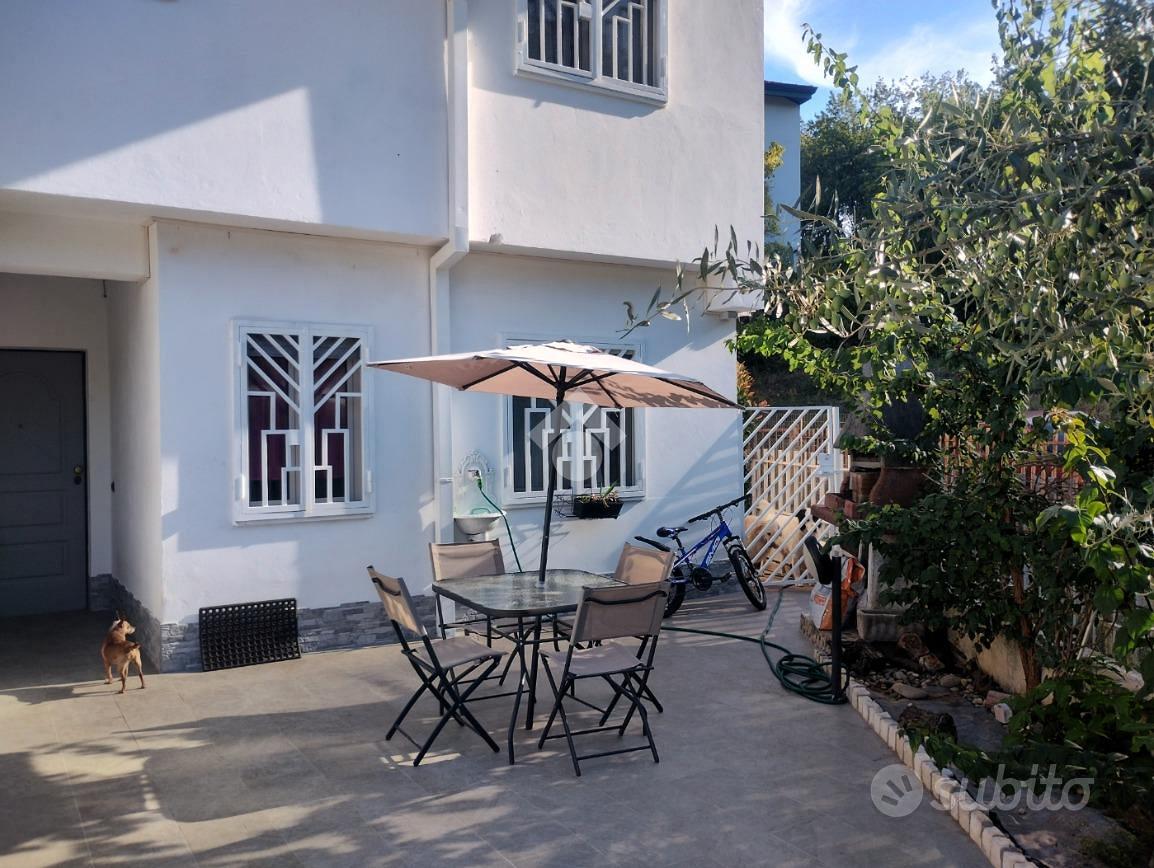 Casa – Castrolibero, Andreotta - Vista 2