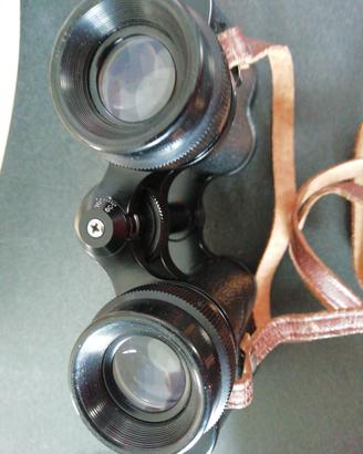 Binocolo