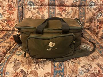Lotto Attrezzatura Carpfishing