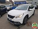 peugeot-2008-puretech-82-allure