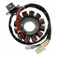 Statore Ducati per Aprilia SR Ditech