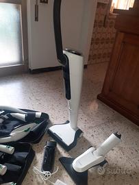 ASPIRAPOLVERE  FOLLETTO 
