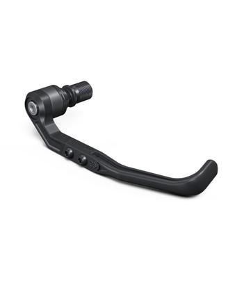 Protezione delle leve del freno Tmax 2025/26