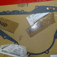 GUARNIZIONE FRIZIONE MOTORE BMW F 650 GS F650GS